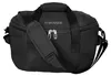 Travelite BASICS Reisetasche Ryanair Produktbild-Vorschau 4