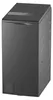 Haier HW90-BPD13386GU1 Waschmaschine 9kg Smart AI Smart Produktbild-Vorschau 3