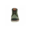 Fretz Men Stiefel EUR 45 Produktbild-Vorschau 5