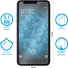 6er-Pack PhoneNatic Displayschutzfolien klar  kompatibel Produktbild-Vorschau 2