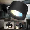 B.K.Licht Applique murale sans alimentation électrique, à Voir les images du produit 11