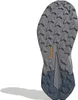 Chaussures Adidas Terrex JP5240 Voir les images du produit 8