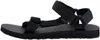TEVA Original Universal Schuhe Herren schwarz 47 Produktbild-Vorschau 1
