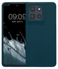 kwmobile Handyhülle für Motorola Moto G86 5G Hülle - Case Produktbild-Vorschau 7