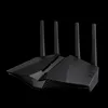 ASUS WL-Router RT-AX82U AX5400 V2 AiMesh Podgląd zdjęcia produktu 25