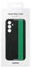 Samsung Haze Grip Case A54 sw (nero, black) Anteprima dell’immagine prodotto 6