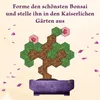 KOSMOS Bonsai, Legespiel, Familienspiel, Anteprima dell’immagine prodotto 5