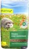 Manna Progress Herbst Rasendünger 10 kg für 400 qm Produktbild-Vorschau 2
