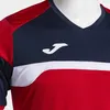 Joma DANUBIO III SET Produktbild-Vorschau 4