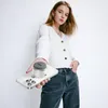 Altoparlante Bluetooth magnetico, mini altoparlante Anteprima dell’immagine prodotto 6