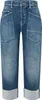 - MAC JEANS - BAGGY, Authentic comfort denim - Relaxed Fit Produktbild-Vorschau 1