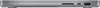 Apple MacBook Pro , Apple M, 41,1 cm (16.2"), 3456 x 2234 Produktbild-Vorschau 4