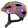 Casco Lazer Pnut Kineticore 2.0 taglia 46-52 cm motivo per Anteprima dell’immagine prodotto 5