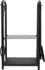 Supporto in legno con accessori PK011 Anteprima dell’immagine prodotto 7