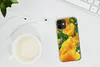 MuchoWow® Handyhülle Schutzhülle Hülle für iPhone 12 mini Produktbild-Vorschau 6