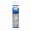 BEKO Konstruktionsklebstoff ALLCON 10 Produktbild-Vorschau 2