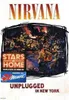 Nirvana-Mtv Unplugged In New York Produktbild-Vorschau 2