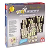 Schmidt Spiele Rummy Classic inkl. Erweiterung für 5. und Produktbild-Vorschau 4