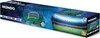 MONDO 18017, Kinder-Spielzeugsport-Set für Kinder, 3 Produktbild-Vorschau 4