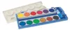 Deckfarbkasten K12 eco Produktbild-Vorschau 8