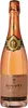 A bottle of Bouvet Excellence Brut Rosé wine. Produktbild-Vorschau