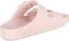BIRKENSTOCK ARIZONA EVA Ružová Náhľad obrázku produktu 29