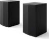 LG S60TR Schwarz 5.1 Kanäle 440 W Produktbild-Vorschau 12