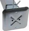 2x supports de manivelle Supports de manivelle Supports de Voir les images du produit 8