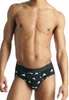 Adidas 3-delige set Active Flex boxershorts van katoen, Productafbeelding-voorbeeld 4
