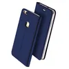 Conie Ultra Slim Klapp Tasche für Huawei P10 Lite Produktbild-Vorschau 2