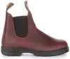 Blundstone 2247 Frauen Wasserdichtes Leder Chelsea Stiefel Produktbild-Vorschau 2