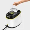 Kärcher SC 3 Deluxe EasyFix Premium Produktbild-Vorschau 8