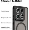 Etui z magnesem do telefonu Motorola Signature – etui Podgląd zdjęcia produktu 6