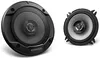 Kenwood KFC-S1366, 2-Wege, 260 W, 30 W, 4 Ohm, 89 dB, 4,37 Produktbild-Vorschau 6