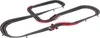 Carrera Ferrari Power Racing 1:43 Anteprima dell’immagine prodotto 2