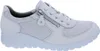 Waldläufer Damen Schnürschuh HAVY weiß Größe EUR 37 Produktbild-Vorschau 10