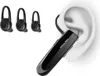 LINK DREAM LC-B41 Bluetooth 4.1 Kopfh?rer In-Ear-Headset Produktbild-Vorschau 9