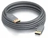 Primewire Câble DisplayPort Premium vers DisplayPort avec Voir les images du produit 5