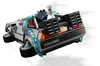 LEGO® Speed Champions 77256 La machine ? remonter le temps Voir les images du produit 10