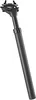 Ergotec Federsattelstütze SP-10.0 Ø27,2mm L350mm Alu Produktbild-Vorschau 3