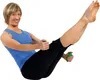 Sport-Tec TOGU Tiefenmuskeltrainer Brasil Massagerolle Produktbild-Vorschau 3