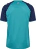 HUMMEL 1 FC Köln 3RD Trikot 24/25 7851-PAGODA BLUE L Produktbild-Vorschau 3