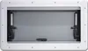 PrimeVan Ausstellfenster 700 × 400 mm – Doppelverglast für Produktbild-Vorschau 3
