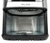 BLOW Heißluftfritteuse 8L 2500W Sichtfenster Produktbild-Vorschau 8