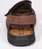 Josef Seibel 10104-11 Rafe Herren Sandale Outdoor bequem Produktbild-Vorschau 33