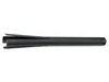 Unior Tools 1681 4-Kopfsatz-Becherentferner 1 1 8 - 1 1 4 Produktbild-Vorschau 1