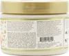 African Pride Moisture Miracle Moroccan Clay & Shea Butter Produktbild-Vorschau 6