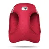 Harnais Curli Air - Mesh Red XL Voir les images du produit 7