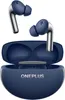 OnePlus Buds Pro 3 - Headset - sapphire blue Produktbild-Vorschau 1