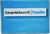 Gesprächsstoff: Familie Produktbild-Vorschau 2